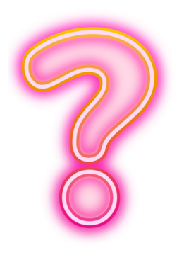 360_F_789495856_4c1prRJRWyKrCkVbDMtJcPbq1t6u2hvz