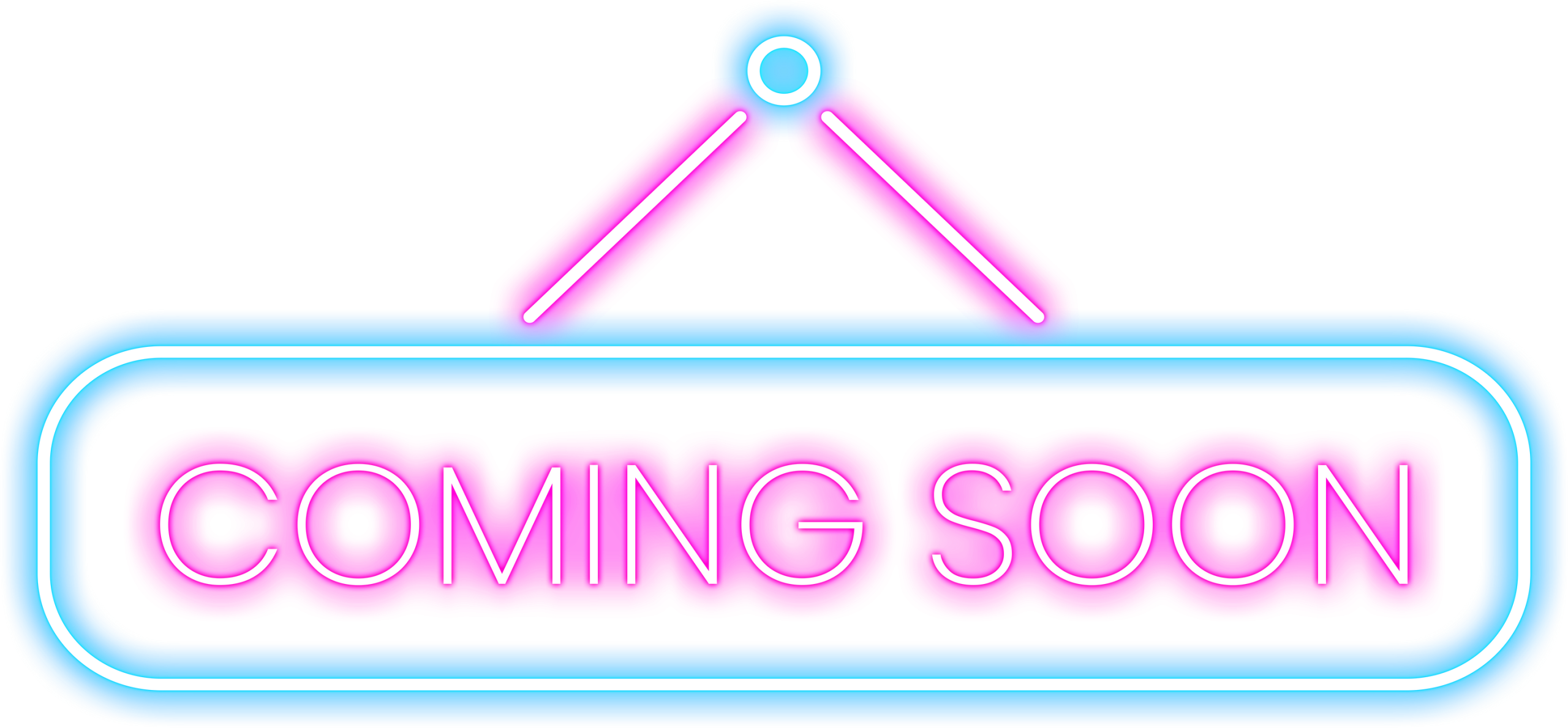 e19631e49ddbcb534099237b007eed11