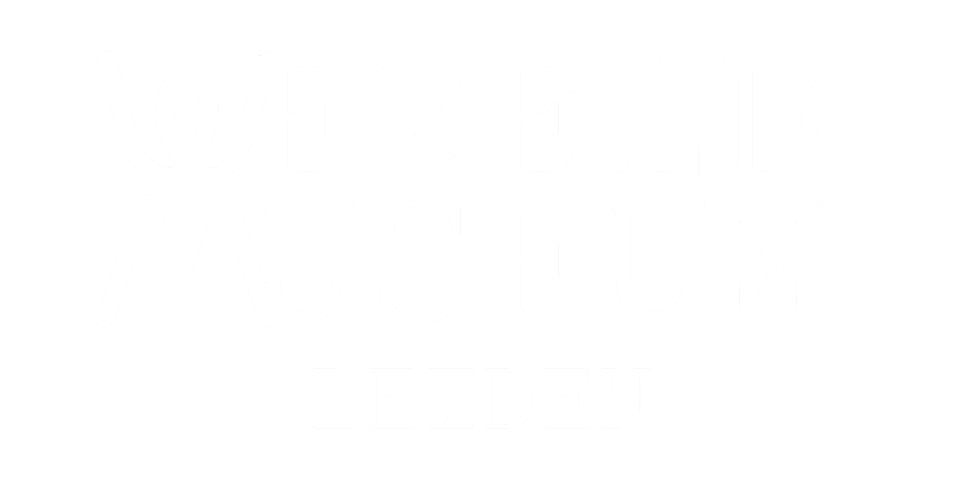 wereldmuseum logo transparant wit